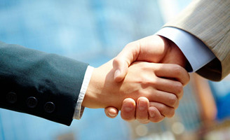 品牌傳播 BRANDING